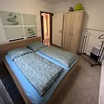 Apartment Brandenburger