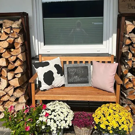 Brandenburger Schmallenberg