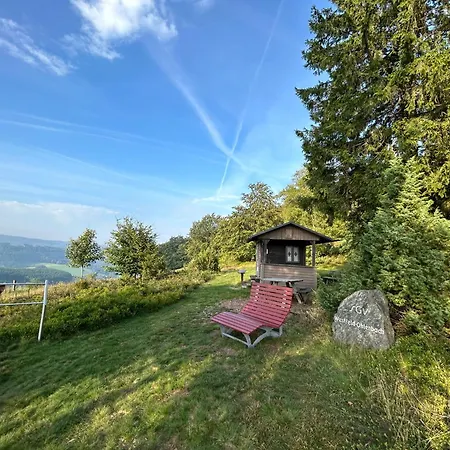 Brandenburger Schmallenberg