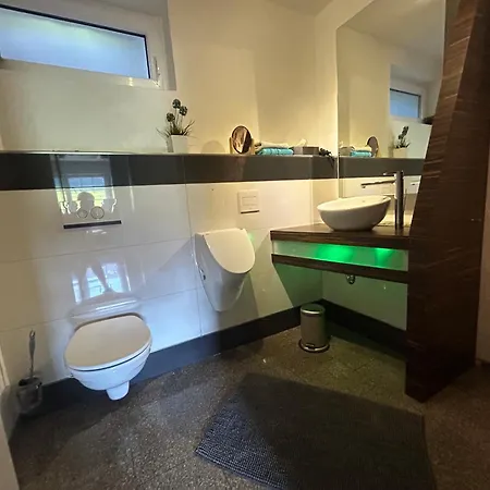 Brandenburger Schmallenberg