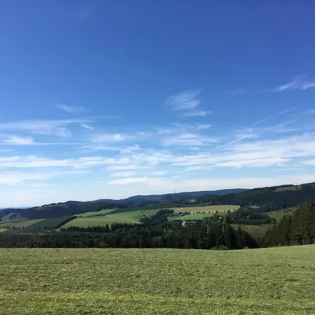 Brandenburger