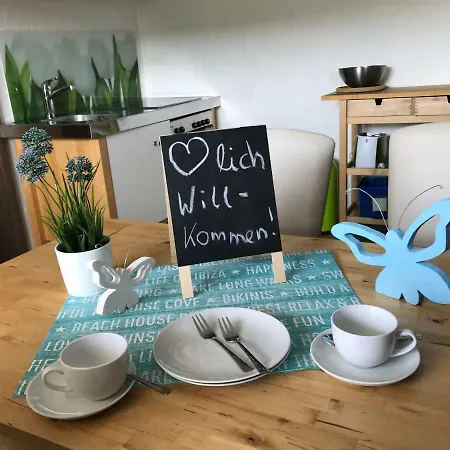 Brandenburger * Schmallenberg