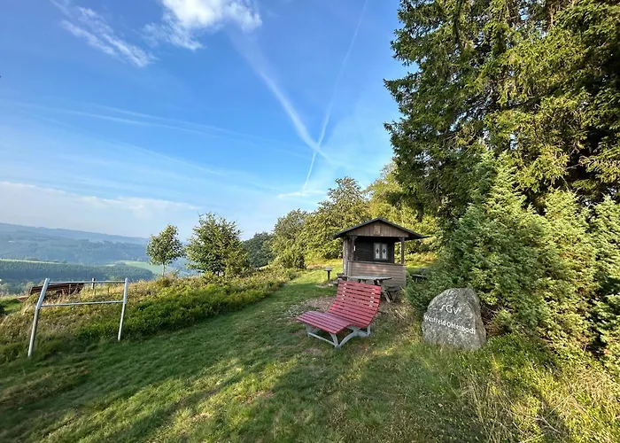 Brandenburger Schmallenberg