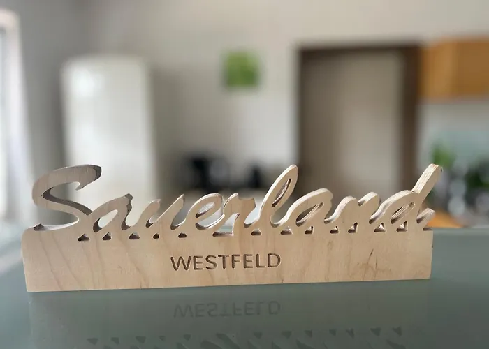 Brandenburger Schmallenberg