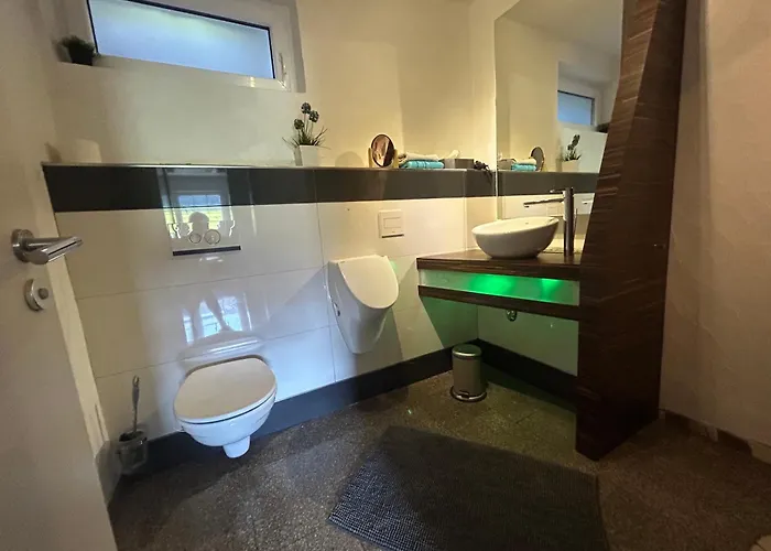 Brandenburger Schmallenberg