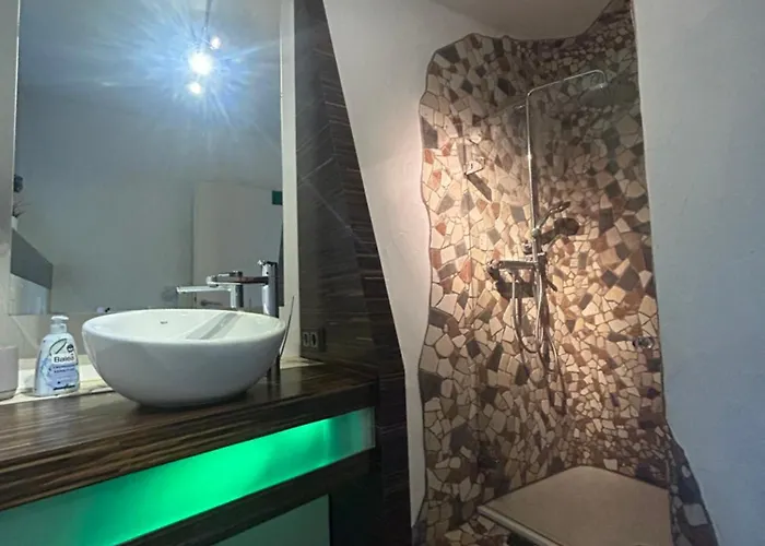 Brandenburger * Schmallenberg