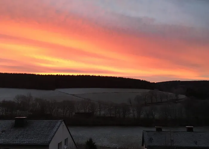 Brandenburger Schmallenberg